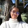 Profile photo for Prakriti Kumari Sah